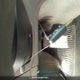 1G11A5SAXGU155414 2016 Chevrolet Malibu Limited 1Fl auction photo thumbnail 10