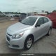 1G11A5SAXGU155414 2016 Chevrolet Malibu Limited 1Fl auction photo thumbnail 2