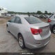 1G11A5SAXGU155414 2016 Chevrolet Malibu Limited 1Fl auction photo thumbnail 3