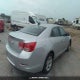 1G11A5SAXGU155414 2016 Chevrolet Malibu Limited 1Fl auction photo thumbnail 4