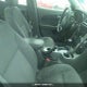 1G11A5SAXGU155414 2016 Chevrolet Malibu Limited 1Fl auction photo thumbnail 5