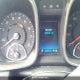 1G11A5SAXGU155414 2016 Chevrolet Malibu Limited 1Fl auction photo thumbnail 6