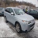 JA4AD3A39EZ008940 2014 Mitsubishi Outlander Se auction photo thumbnail 1