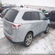 JA4AD3A39EZ008940 2014 Mitsubishi Outlander Se auction photo thumbnail 4