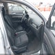 JA4AD3A39EZ008940 2014 Mitsubishi Outlander Se auction photo thumbnail 5