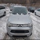JA4AD3A39EZ008940 2014 Mitsubishi Outlander Se auction photo thumbnail 6