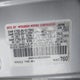 JA4AD3A39EZ008940 2014 Mitsubishi Outlander Se auction photo thumbnail 9
