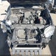 3TYRX5GN1MT005636 2021 Toyota Tacoma Sr auction photo thumbnail 10