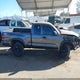 3TYRX5GN1MT005636 2021 Toyota Tacoma Sr auction photo thumbnail 14