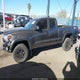 3TYRX5GN1MT005636 2021 Toyota Tacoma Sr auction photo thumbnail 15