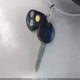 3TYRX5GN1MT005636 2021 Toyota Tacoma Sr auction photo thumbnail 11