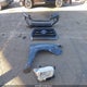 3TYRX5GN1MT005636 2021 Toyota Tacoma Sr auction photo thumbnail 12