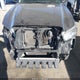 3TYRX5GN1MT005636 2021 Toyota Tacoma Sr auction photo thumbnail 18
