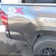 3TYRX5GN1MT005636 2021 Toyota Tacoma Sr auction photo thumbnail 20