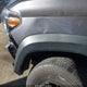 3TYRX5GN1MT005636 2021 Toyota Tacoma Sr auction photo thumbnail 21