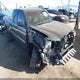 3TYRX5GN1MT005636 2021 Toyota Tacoma Sr auction photo thumbnail 1