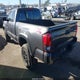 3TYRX5GN1MT005636 2021 Toyota Tacoma Sr auction photo thumbnail 3