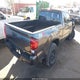 3TYRX5GN1MT005636 2021 Toyota Tacoma Sr auction photo thumbnail 4