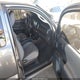 3TYRX5GN1MT005636 2021 Toyota Tacoma Sr auction photo thumbnail 5