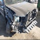 3TYRX5GN1MT005636 2021 Toyota Tacoma Sr auction photo thumbnail 6