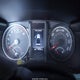 3TYRX5GN1MT005636 2021 Toyota Tacoma Sr auction photo thumbnail 7