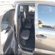 3TYRX5GN1MT005636 2021 Toyota Tacoma Sr auction photo thumbnail 8