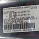 3TYRX5GN1MT005636 2021 Toyota Tacoma Sr auction photo thumbnail 9