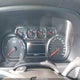 3GTU2NEC2JG507524 2018 GMC Sierra 1500 Slt auction photo thumbnail 7