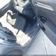 3FA6P0HD5ER354932 2014 Ford Fusion Se auction photo thumbnail 8