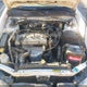1N4DL01A4YC219172 2000 Nissan Altima auction photo thumbnail 10