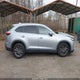 JM3TCABY2J0223064 2018 Mazda Cx-9 Sport auction photo thumbnail 13