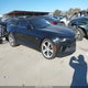 1G1FB3DS0J0112552 2018 Chevrolet Camaro 1Lt auction photo thumbnail 1