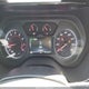 1G1FB3DS0J0112552 2018 Chevrolet Camaro 1Lt auction photo thumbnail 7