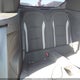 1G1FB3DS0J0112552 2018 Chevrolet Camaro 1Lt auction photo thumbnail 8