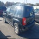 1C4NJPBA0CD590604 2012 Jeep Patriot Sport auction photo thumbnail 3