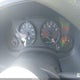 1C4NJPBA0CD590604 2012 Jeep Patriot Sport auction photo thumbnail 7