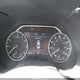 1N4AA6AP0HC399556 2017 Nissan Maxima 3.5 Platinum auction photo thumbnail 7