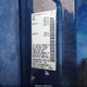 1N4AA6AP0HC399556 2017 Nissan Maxima 3.5 Platinum auction photo thumbnail 9