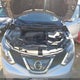 JN1BJ1CP1JW155579 2018 Nissan Rogue Sport S auction photo thumbnail 10