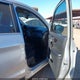 JN1BJ1CP1JW155579 2018 Nissan Rogue Sport S auction photo thumbnail 5