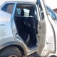 JN1BJ1CP1JW155579 2018 Nissan Rogue Sport S auction photo thumbnail 8