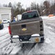 3GCUKREC0EG203539 2014 Chevrolet Silverado 1500 1Lt auction photo thumbnail 16