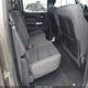 3GCUKREC0EG203539 2014 Chevrolet Silverado 1500 1Lt auction photo thumbnail 8