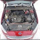 3FA6P0D99KR207185 2019 Ford Fusion Titanium auction photo thumbnail 10