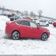 3FA6P0D99KR207185 2019 Ford Fusion Titanium auction photo thumbnail 14