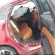 3FA6P0D99KR207185 2019 Ford Fusion Titanium auction photo thumbnail 8