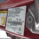 3FA6P0D99KR207185 2019 Ford Fusion Titanium auction photo thumbnail 9