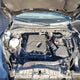 1FMCU0G62LUA86058 2020 Ford Escape Se auction photo thumbnail 10