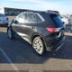 1FMCU0G62LUA86058 2020 Ford Escape Se auction photo thumbnail 3