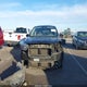 1FMCU0G62LUA86058 2020 Ford Escape Se auction photo thumbnail 6
